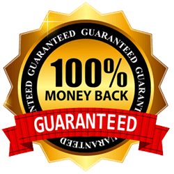 Garansi-Jasa-Landingpage-Uang-Kembali.png Garansi-Jasa-Landingpage-Uang-Kembali.png