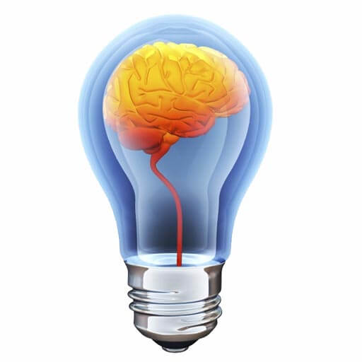 Human Brain Getar Atas Jasa Landingpage Human Brain Getar Atas Jasa Landingpage