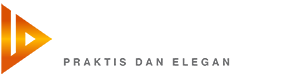 Logo-Landingpage-Indonesia-Header (2) Logo-Landingpage-Indonesia-Header (2)