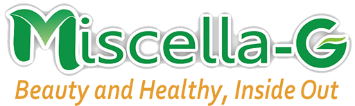 Logo-Miscella-G-Border-Jasa-Landingpage-512.png Logo-Miscella-G-Border-Jasa-Landingpage-512.png