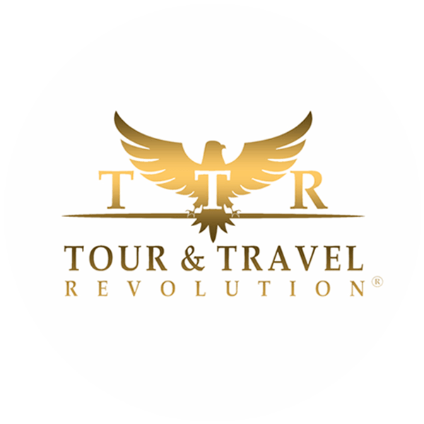 Logo-Tour-Travel-Revolution-Jasa-Landingpage.png Logo-Tour-Travel-Revolution-Jasa-Landingpage.png