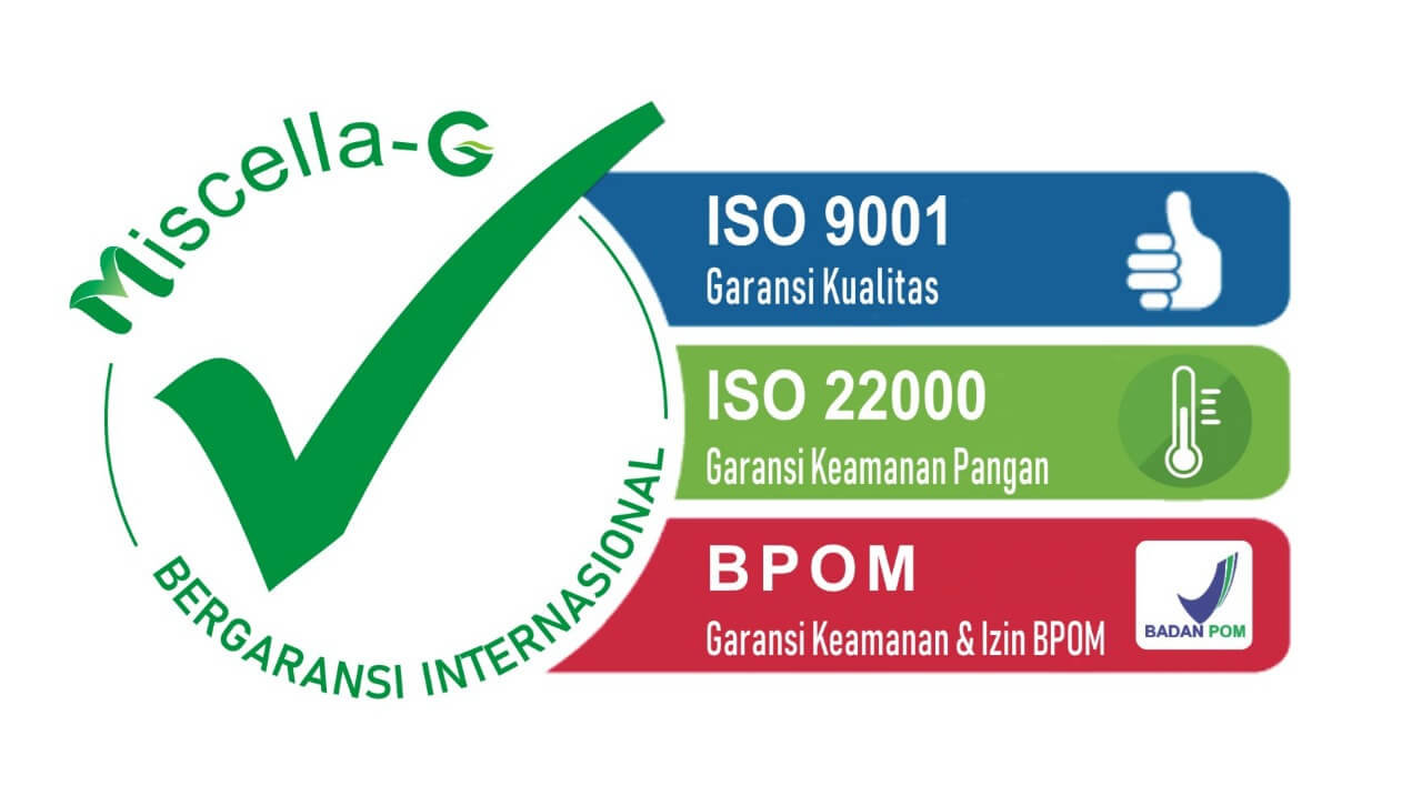 Miscella-G-Sertifikat-International-Jasa-Landingpage.jpeg Miscella-G-Sertifikat-International-Jasa-Landingpage.jpeg