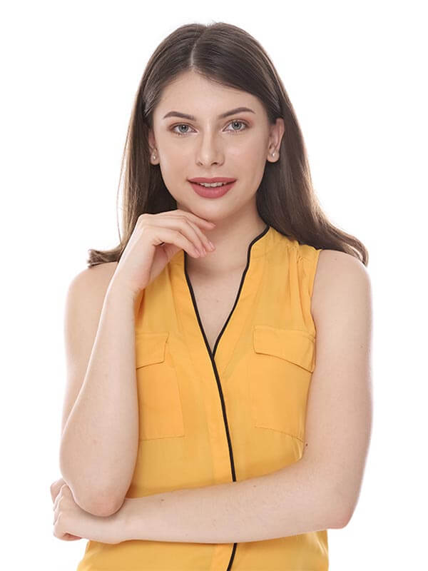 Model-Miscella-G-Jasa-Landingpage.jpg Model-Miscella-G-Jasa-Landingpage.jpg