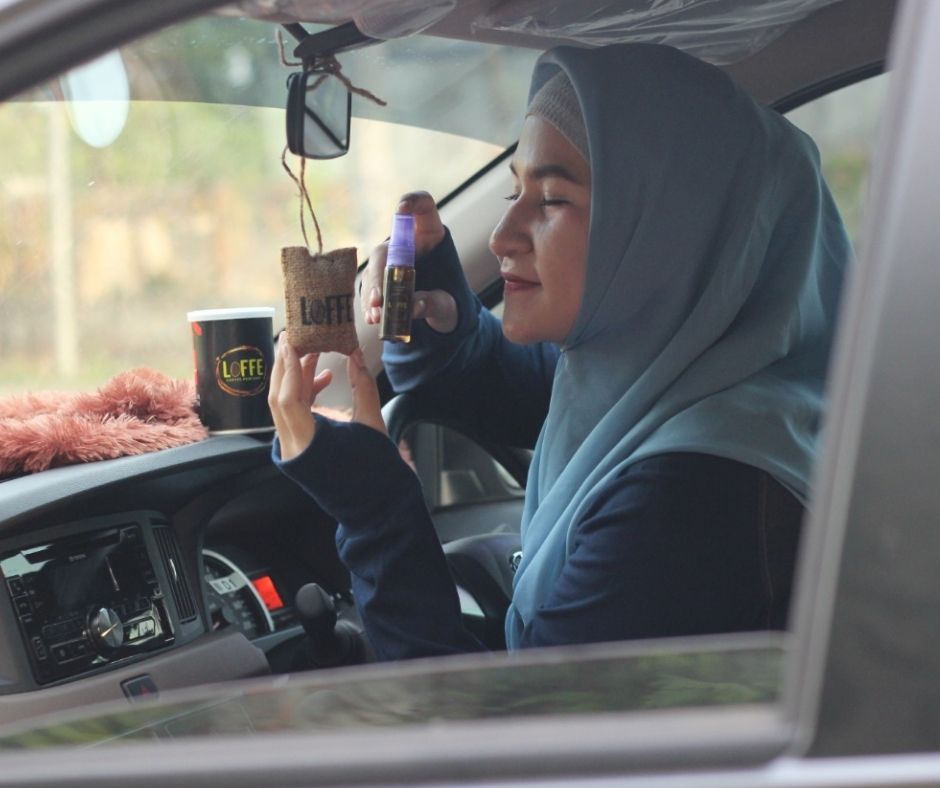 Parfum Loffe Mobil Jasa Landingpage Parfum Loffe Mobil Jasa Landingpage