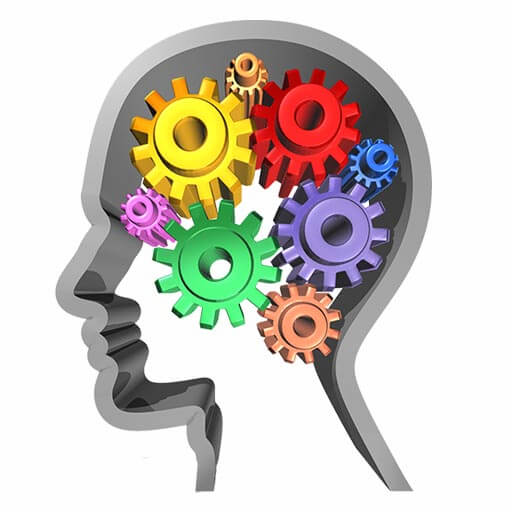Personality Getar Atas Jasa Landingpage Personality Getar Atas Jasa Landingpage