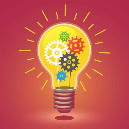 Power Of Content Getar Atas Jasa Landingpage Power Of Content Getar Atas Jasa Landingpage