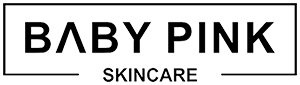 logo-baby-pink-skincare logo-baby-pink-skincare