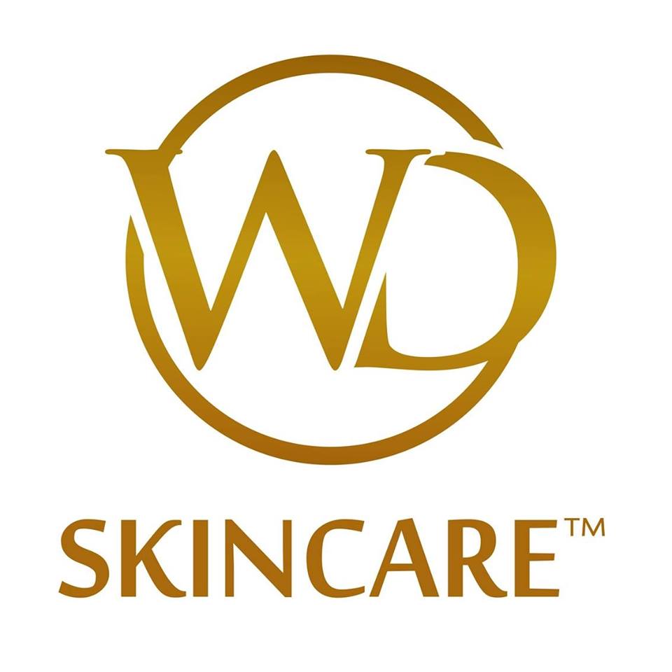 logo cream wd premium jasa landingpage logo cream wd premium jasa landingpage