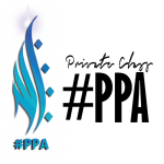 logo pola pertolongan allah 2 logo pola pertolongan allah 2