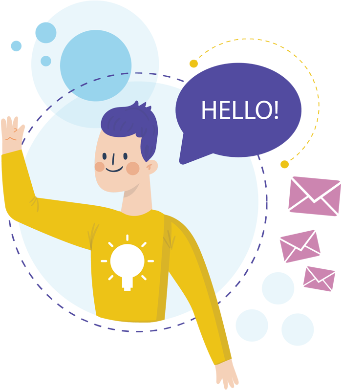 Hello Jasa Landingpage Profesional Hello Jasa Landingpage Profesional