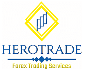 Logo Herotrade 300 Logo Herotrade 300
