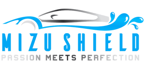 Logo Mizu Shield Jasa Landingpage 150 Logo Mizu Shield Jasa Landingpage 150