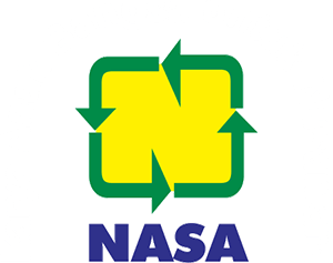 Logo-Natural-Nusantara-Putih-Jasa-Landing-Page-Profesional.png Logo-Natural-Nusantara-Putih-Jasa-Landing-Page-Profesional.png
