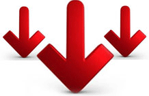 Panah-DRW-Skincare Panah-DRW-Skincare