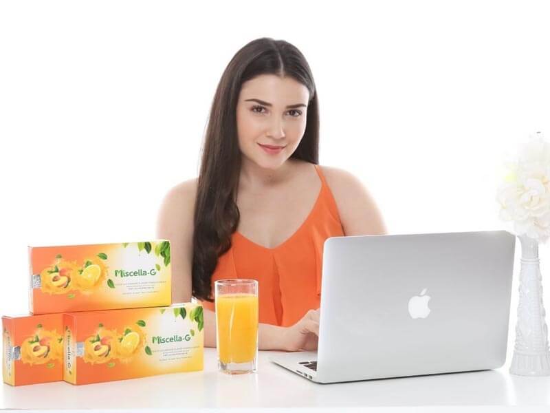 Produk Miscella G Jasa Landing Page Profesional Produk Miscella G Jasa Landing Page Profesional