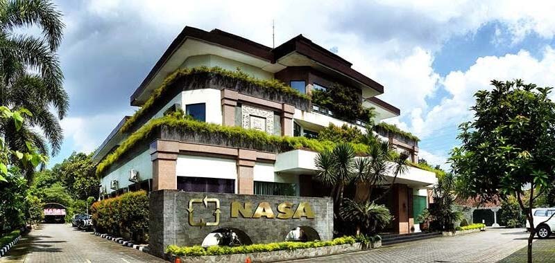 Profil-Nasa-Jasa-Landingpage-Profesional.jpg Profil-Nasa-Jasa-Landingpage-Profesional.jpg