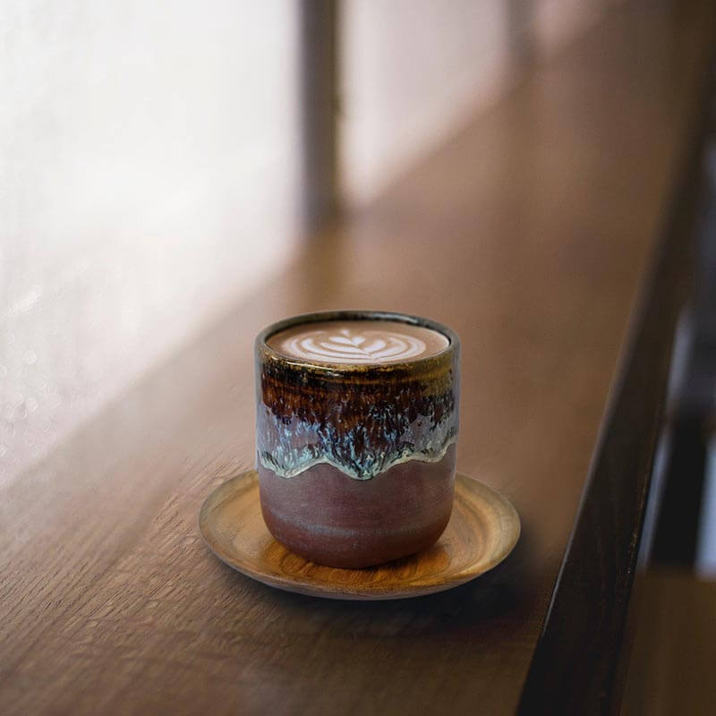 Cangkir Naruna Ceramic Jasa Landingpage Cangkir Naruna Ceramic Jasa Landingpage
