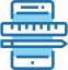 Ebook Jasa Landingpage Ebook Jasa Landingpage