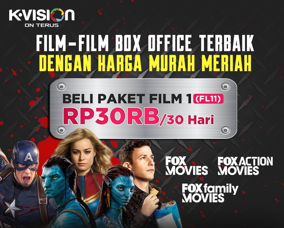 Film2 box office Film2 box office