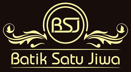 Logo Batik Satu Jiwa Jasa Landingpage Logo Batik Satu Jiwa Jasa Landingpage