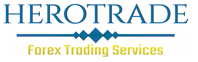 Logo Herotrade Nama Logo Herotrade Nama