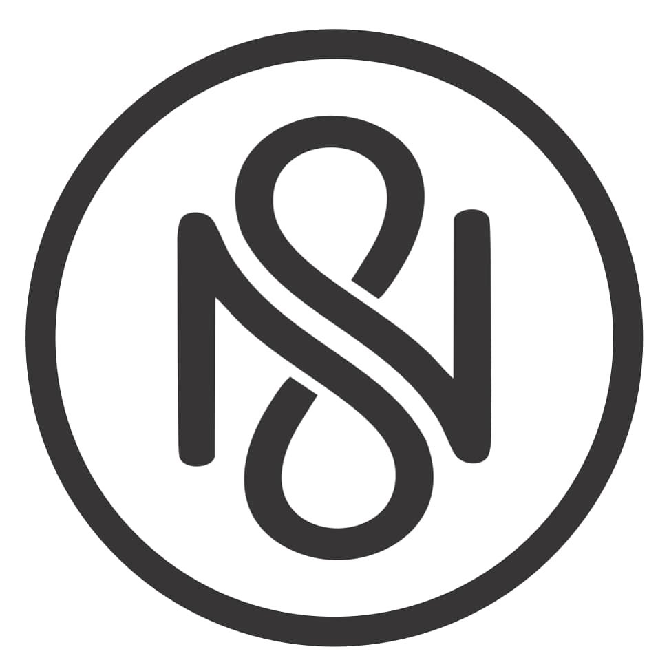 Logo Naruna Ceramic Jasa Landingpage Logo Naruna Ceramic Jasa Landingpage