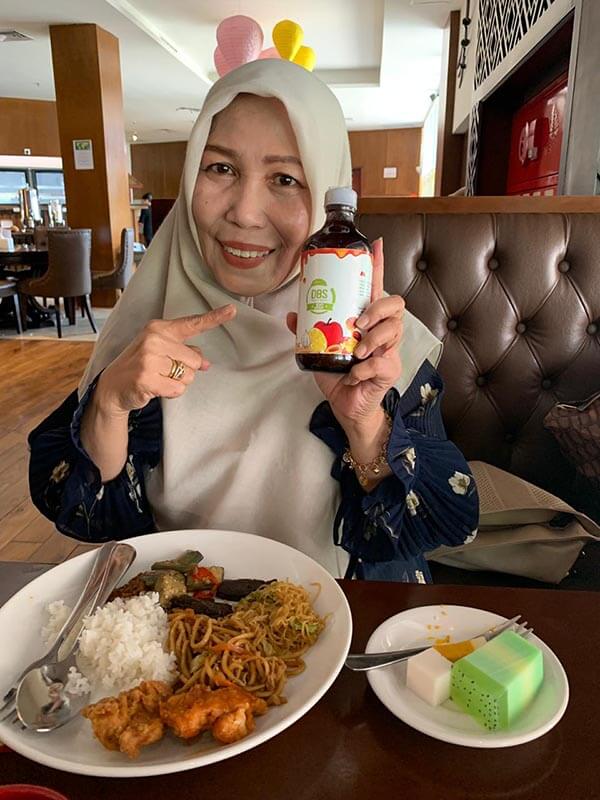 Model DBS Jus Jasa Landingpage Model DBS Jus Jasa Landingpage