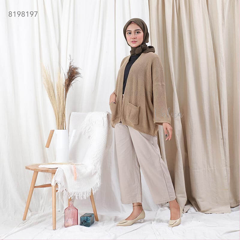 Produk Grosir Baju Obral Jasa Landingpage 15 Produk Grosir Baju Obral Jasa Landingpage 15