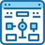 Sesi Jasa Landingpage Sesi Jasa Landingpage
