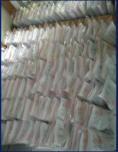 Banjir Order Abdi 2 Banjir Order Abdi 2