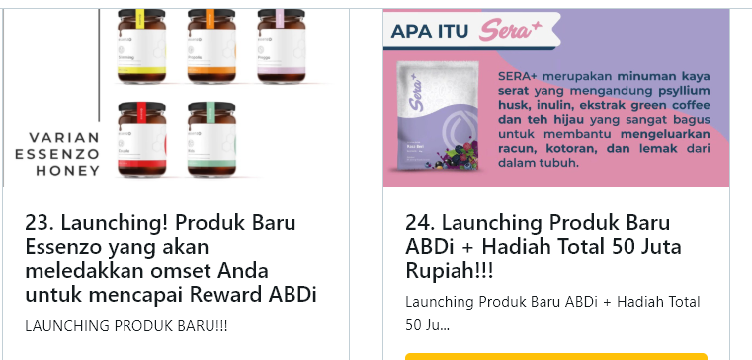 Materi Abdi Akademi Bisnis Digital 12 Materi Abdi Akademi Bisnis Digital 12