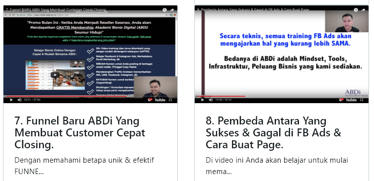 Materi Abdi Akademi Bisnis Digital 4 Materi Abdi Akademi Bisnis Digital 4