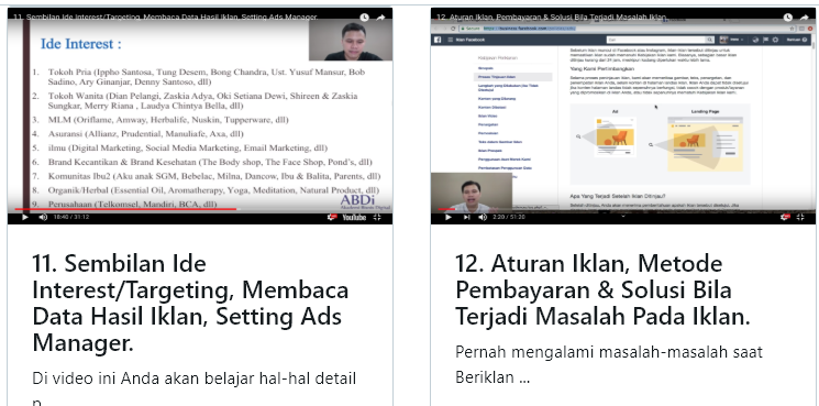 Materi Abdi Akademi Bisnis Digital 6 Materi Abdi Akademi Bisnis Digital 6