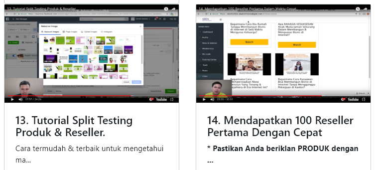 Materi Abdi Akademi Bisnis Digital 7 Materi Abdi Akademi Bisnis Digital 7