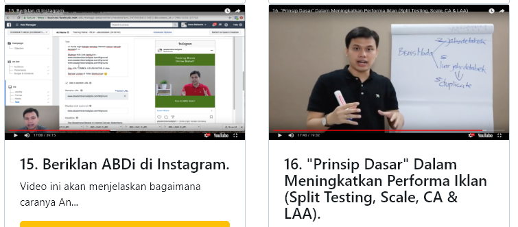 Materi Abdi Akademi Bisnis Digital 8 Materi Abdi Akademi Bisnis Digital 8
