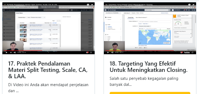 Materi Abdi Akademi Bisnis Digital 9 Materi Abdi Akademi Bisnis Digital 9