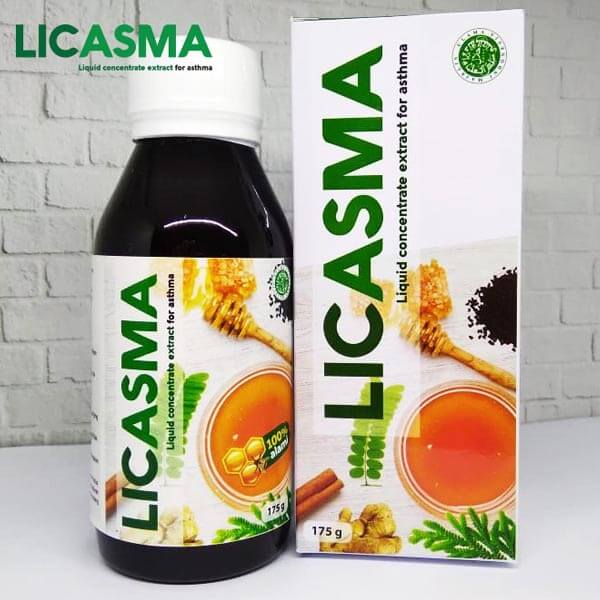 Produk Licasma Jasa Landingpage Produk Licasma Jasa Landingpage