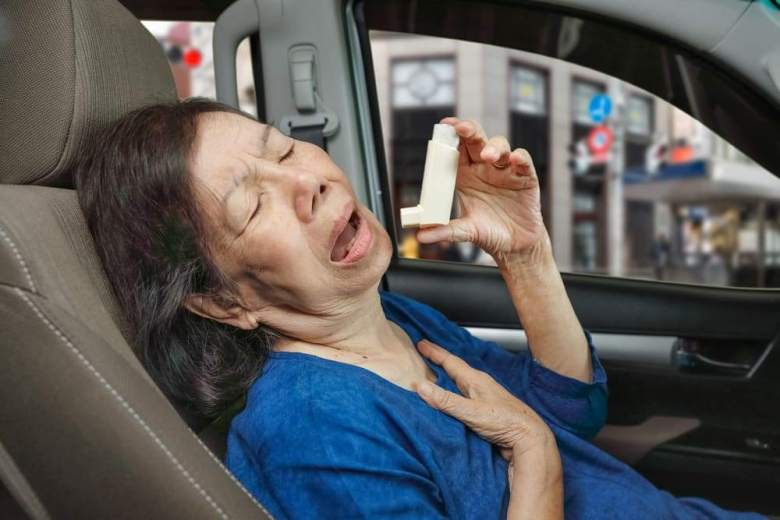 sembuh asma total – asmavit sembuh asma total - asmavit