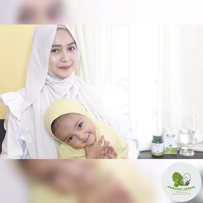 Testimoni ASI UP Jasa Landingpage 3 Testimoni ASI UP Jasa Landingpage 3