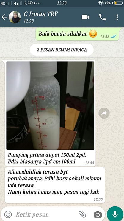 Testimoni ASI Up Landing page 8 Testimoni ASI Up Landing page 8