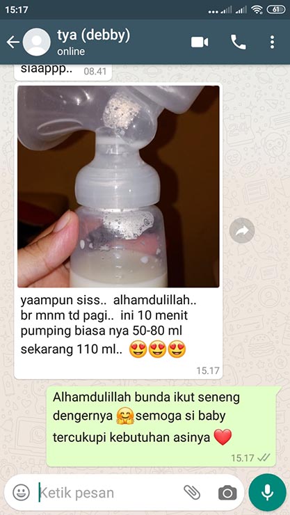 Testimoni ASI Up Landingpage 1 Testimoni ASI Up Landingpage 1