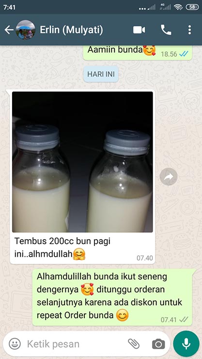 Testimoni ASI Up Landingpage 2 Testimoni ASI Up Landingpage 2