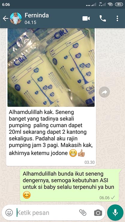 Testimoni ASI Up Landingpage 3 Testimoni ASI Up Landingpage 3