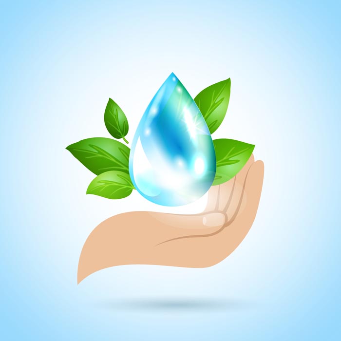 Air Jasa Landingpage Air Jasa Landingpage