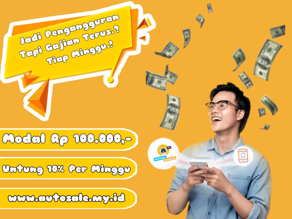 Autosale Jasa Landingpage 2 Autosale Jasa Landingpage 2