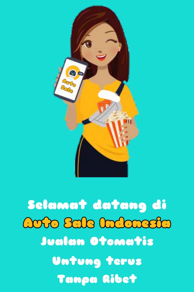 Autosale Jasa Landingpage 3 Autosale Jasa Landingpage 3