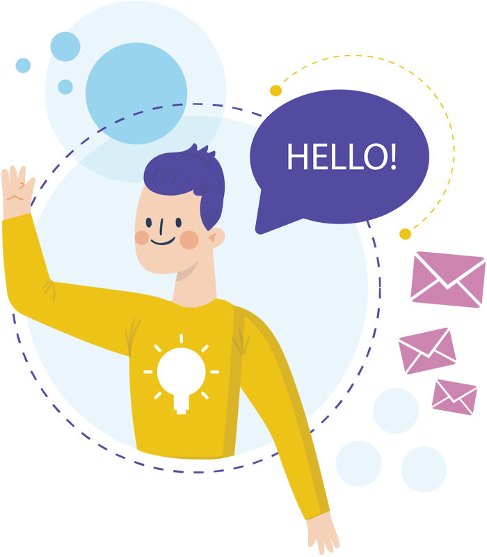 Hello-Jasa-Landingpage-Profesional Hello-Jasa-Landingpage-Profesional