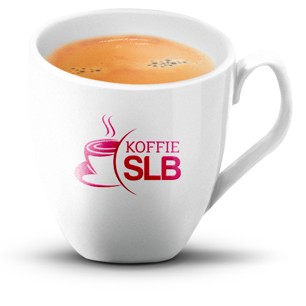 Koffie SLB Jasa Landingpage Koffie SLB Jasa Landingpage