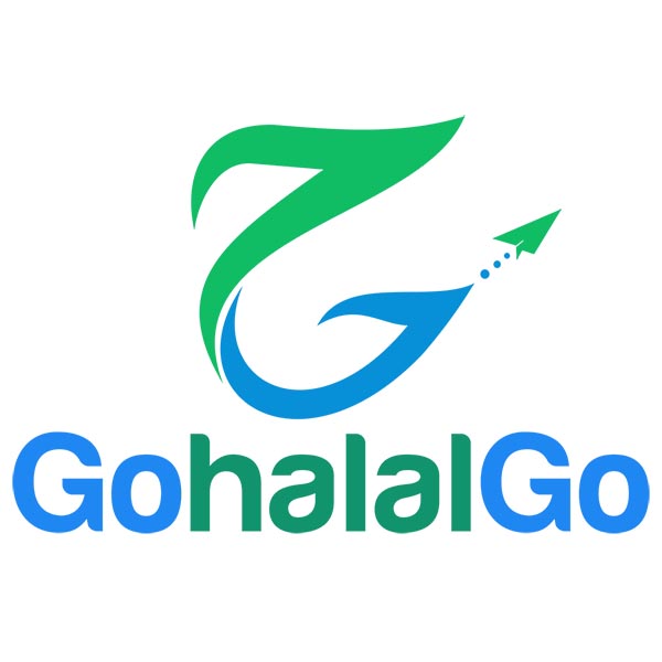 Logo GoHalalGo Jasa Landingpage 600 Logo GoHalalGo Jasa Landingpage 600