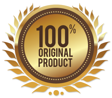 Original Product Kopi SLB Original Product Kopi SLB